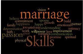 Marriage Commitment Quotes. QuotesGram