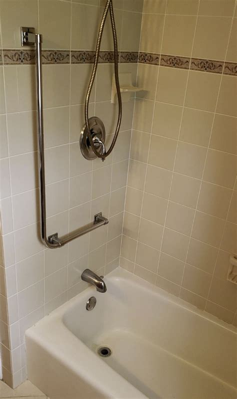 Bathroom Remodeling Company Md Va Dc Renken Remodeling