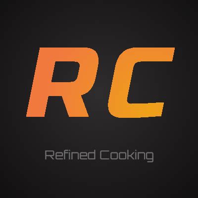 Refined Cooking Mods Minecraft Curseforge