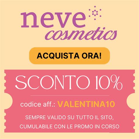 Come Leggere L Inci Dei Cosmetici Guida Completa