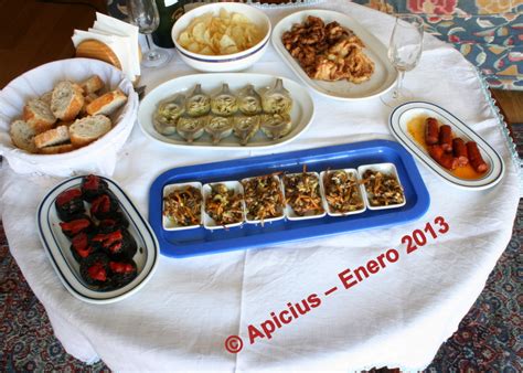 La Cocina De Cada D A Men Aperitivo Pencas De Acelga Rellenas