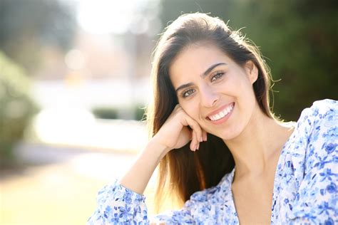 Unlock Your Smile: The Value of Cosmetic Dentistry in Provo