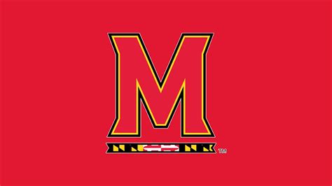 Watch Maryland Terrapins men's basketball online | YouTube TV (Free Trial)