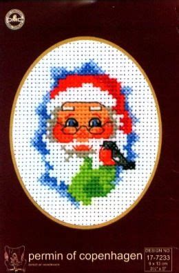 10 177 Markisa81 Christmas Cross Stitch Xmas Cross Stitch