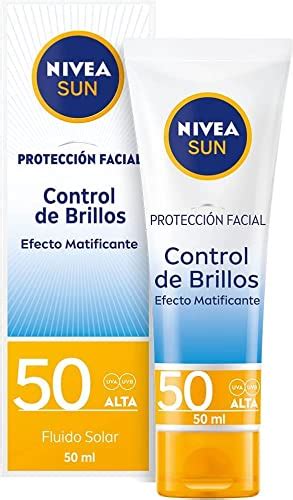 47 Mejor nivea sun en 2022 después Investigando 45 Opciones