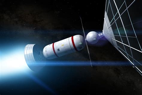 Gallery Visions Of Interstellar Starship Travel Space