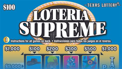 La Vernia Resident Claims 7 5 Million Top Prize From Texas Lottery Scratch Ticket Game