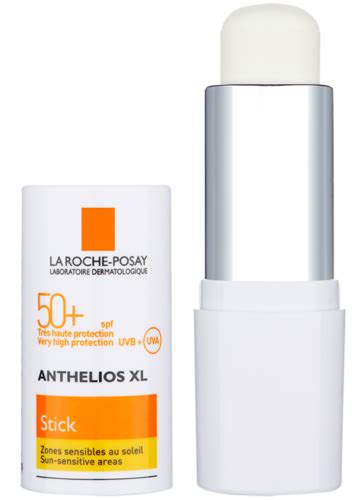 La Roche Posay Anthelios XL Stick Zone Spf 50 For Sun Sensitive Areas