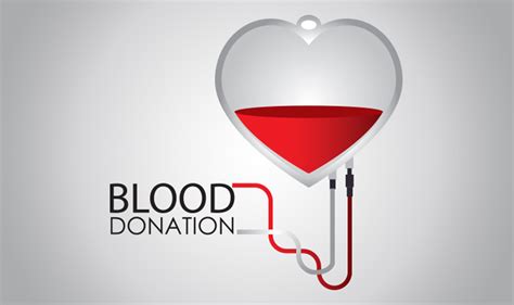 Compartir 135 Imagem Background Images For Blood Donation