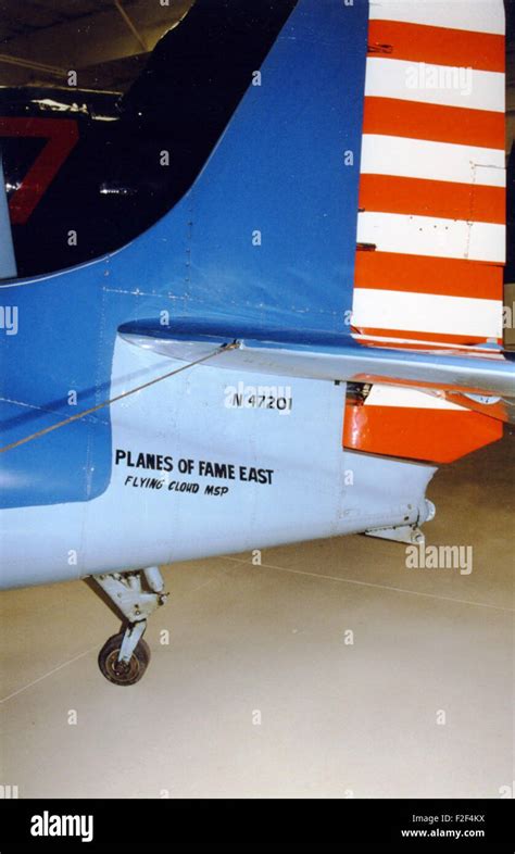 Grumman F4f 3 Hi Res Stock Photography And Images Alamy