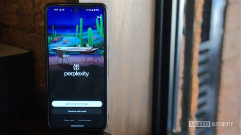 Perplexity AI How Does It Stack Up Against ChatGPT Android Authority