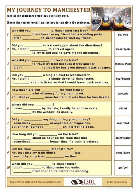 Pin By Sergei Polovin On English Learning Irregular Verbs English