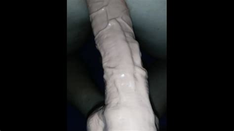 Dildo Fun Pornhub Gay