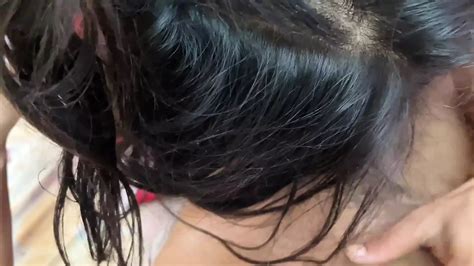 Free Bengali Audio Porn Videos Xhamster