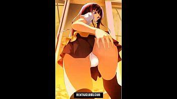 presentación de diapositivas fotos presentación de diapositivas desnudo XVIDEOS