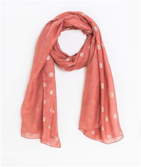 Foulards Et Toles Femme Grain De Malice