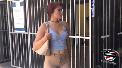 HOW HOT IS SHE 10 YouTube