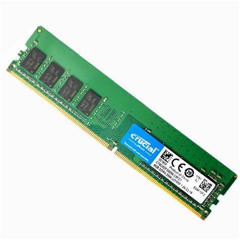 8gb Ddr4 Ram Desktop Store Bellvalefarms