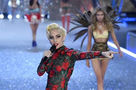 Show De Lady Gaga El M S Caro En La Historia Del Super Bowl