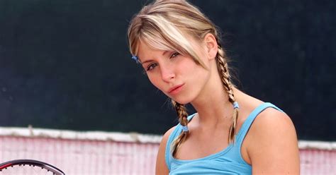 Sexy Girl Gallery Of Gina Lee From Als Angels Galleries Sexy Girls Sexy Pictures Hot Girls