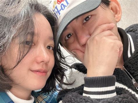 Summer Meng Withdraws From New Acting Project Amid Husband Mickey Huang