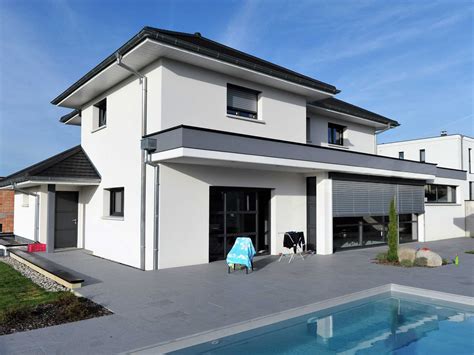 Fabricant Volets Roulants Aluminium Ou Pvc Vitale