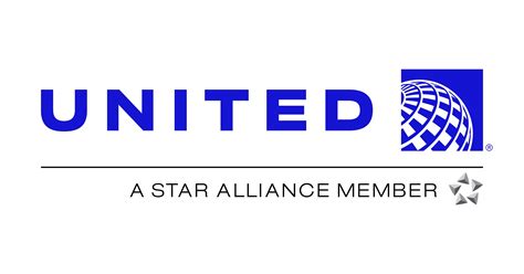 United Airlines Announces Full-Year and Fourth-Quarter 2023 Financial ...