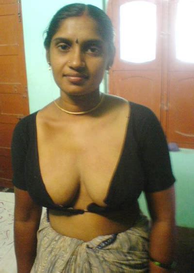 Xx South Indian Sex Pictures Pass