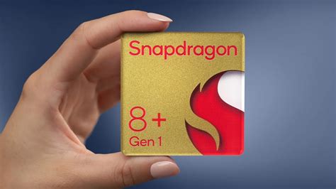 Snapdragon Plus Gen Notable Upgrades Youtube