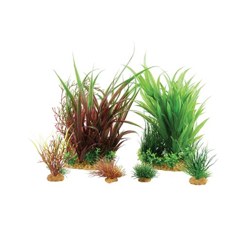 Jalaya N Plantes Artificielles Pieces H Cm Plantkit D Corati