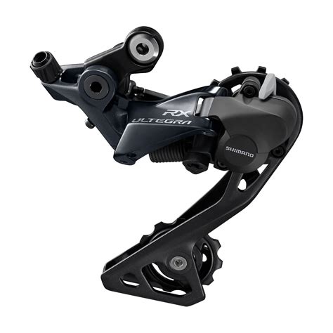 Shimano Ultegra RX R8000 11 Speed Shadow Rear Derailleur GS Sigma Sports