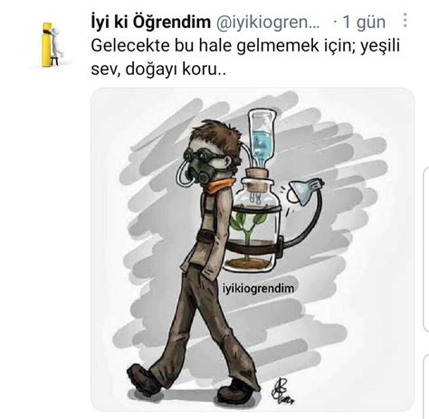 Pin di Betül Doğan su söz