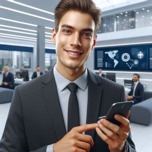 financial analyst career progression  roadmap