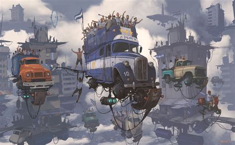 La Scaloneta Chronicle Of A Passion Alejandro Burdisio Retro