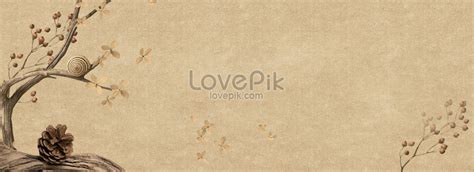 Vintage Advertisement Images, HD Pictures For Free Vectors Download - Lovepik.com