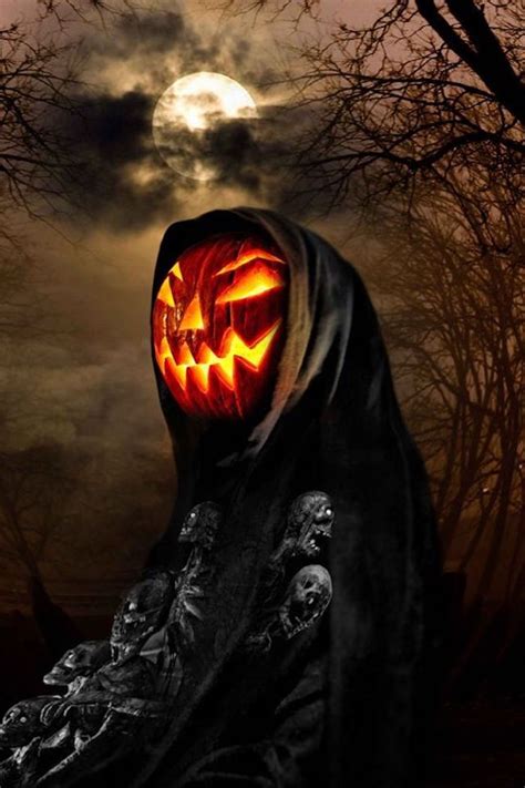 Cool Halloween Pictures For A Scary Mood Lifestyle Trends Tips