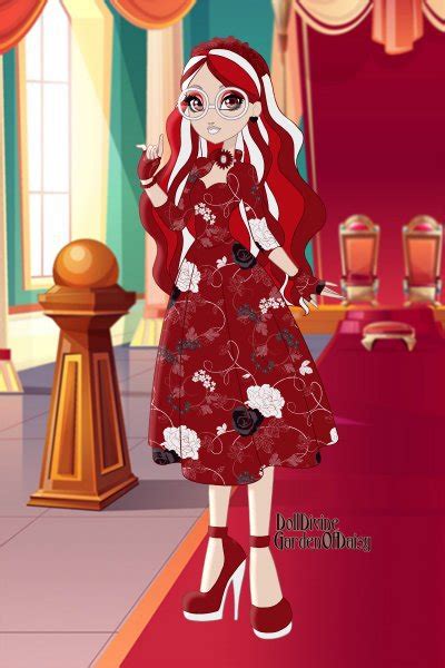 Adoptables Master List Wiki Ever After High Amino Amino