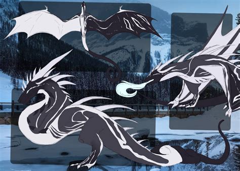 Kaida by TheLunaVixen on DeviantArt