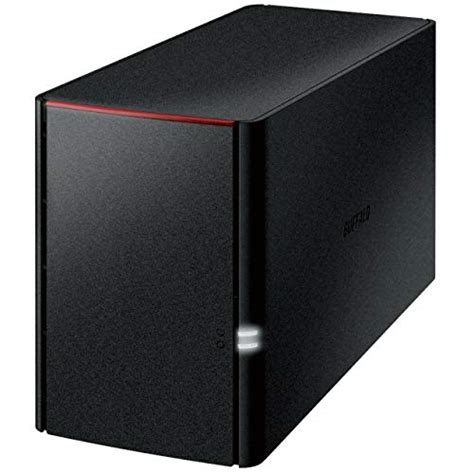 Best NAS for Home Backup (10 Bestsellers) White Box Storage