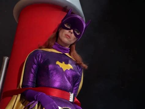 Pictures Showing For Batgirl Yvonne Craig Porn Mypornarchive Net