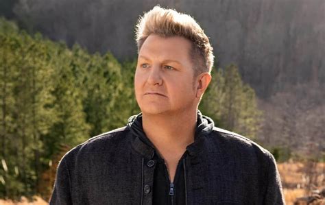 Gary Levox Opens Up About His Solo Career Hints That New Music In The