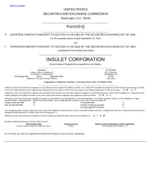 Condensed Consolidated Balance Sheets Unaudited As Of September