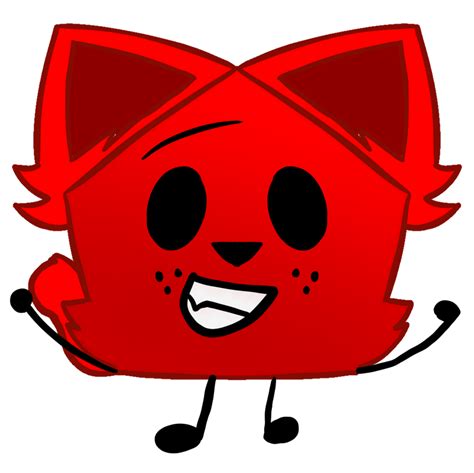 Bfdiii Uwu By Kittycatkawaii20 On Deviantart