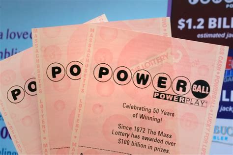 Largest Unclaimed Mega Millions And Powerball Lottery Jackpots Of All