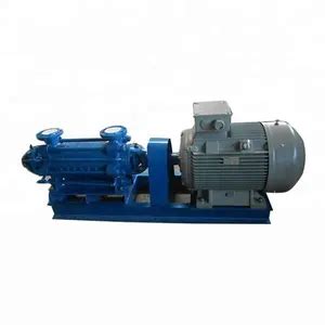 Water Proof Efficient And Requisite Dg Series Multistage Pump Alibaba