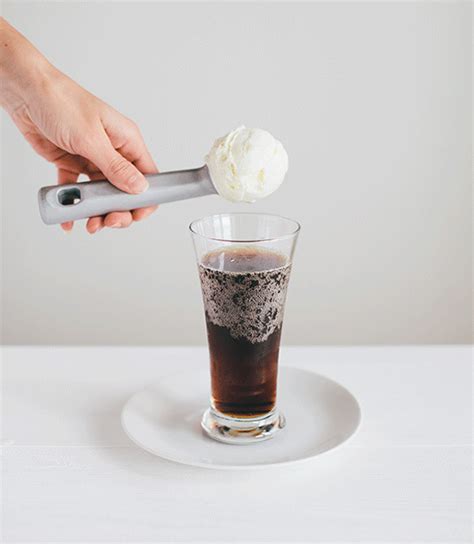 Rootbeer Float Linda Lomelino Amelia Bloggar