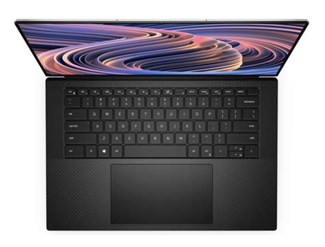 Dell Xps Rtx Ti Price In Malaysia Specs Rm Technave