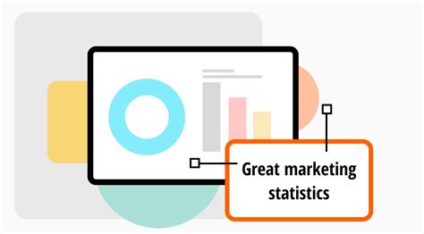 100 Marketing Statistics That Will Blow Your Mind Forms App