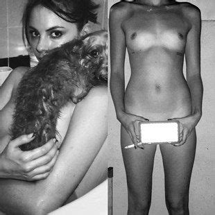 Willa Holland Nude Photos Naked Sex Videos