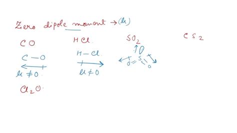 Solved Please Explain The Answer And Why The Others Are Not Correct